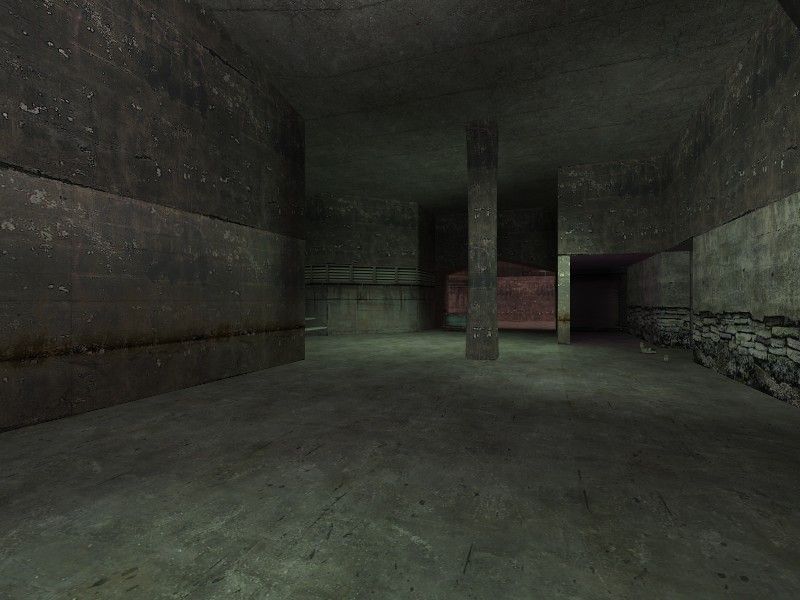 dm_caverns_r1
