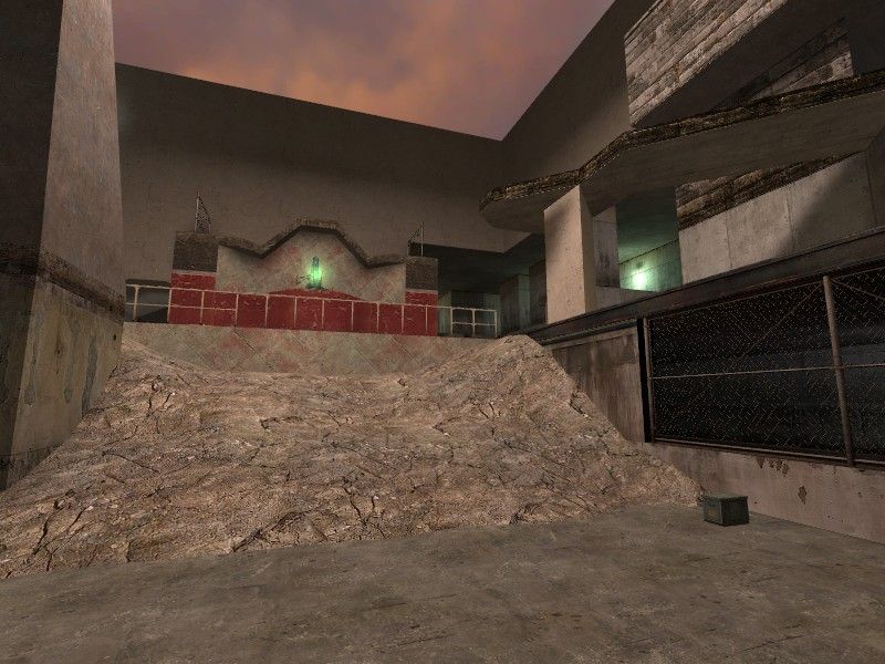 dm_caverns_r1