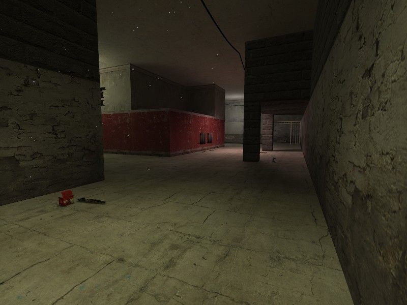 dm_caverns_r1