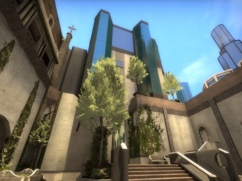 de_ocity
