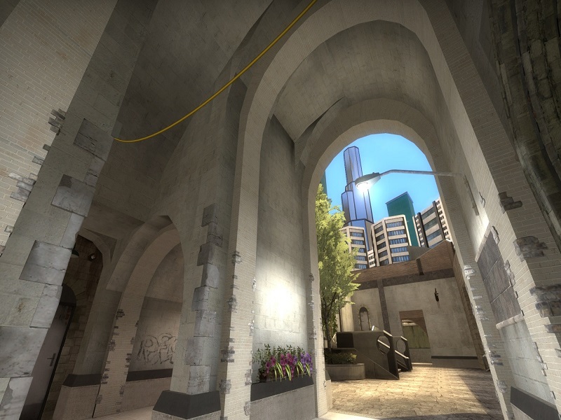 de_ocity