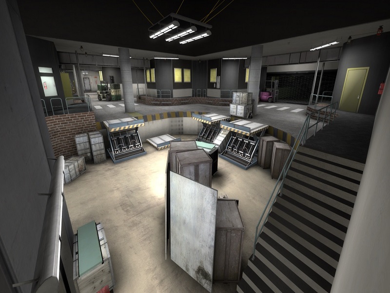 de_ocity