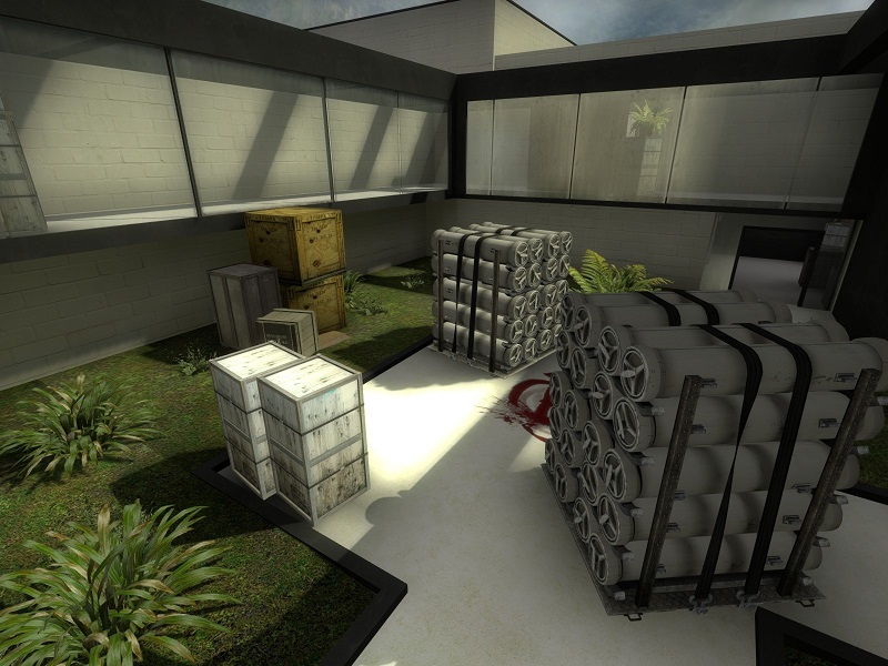 de_ecolab