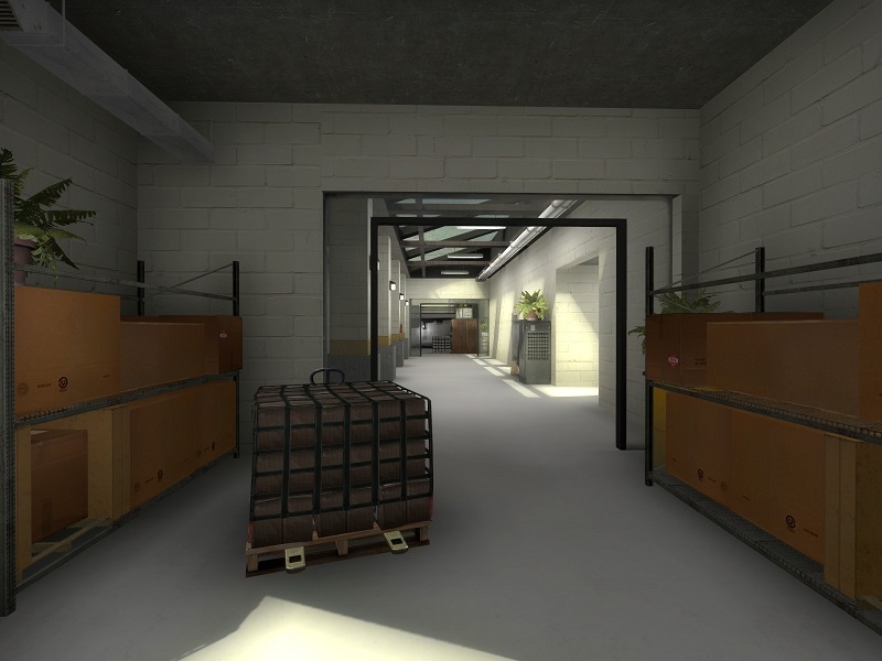 de_ecolab