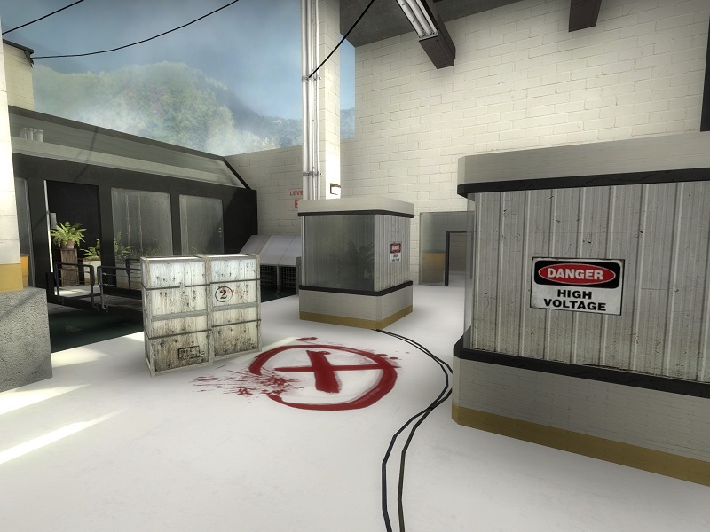 de_ecolab