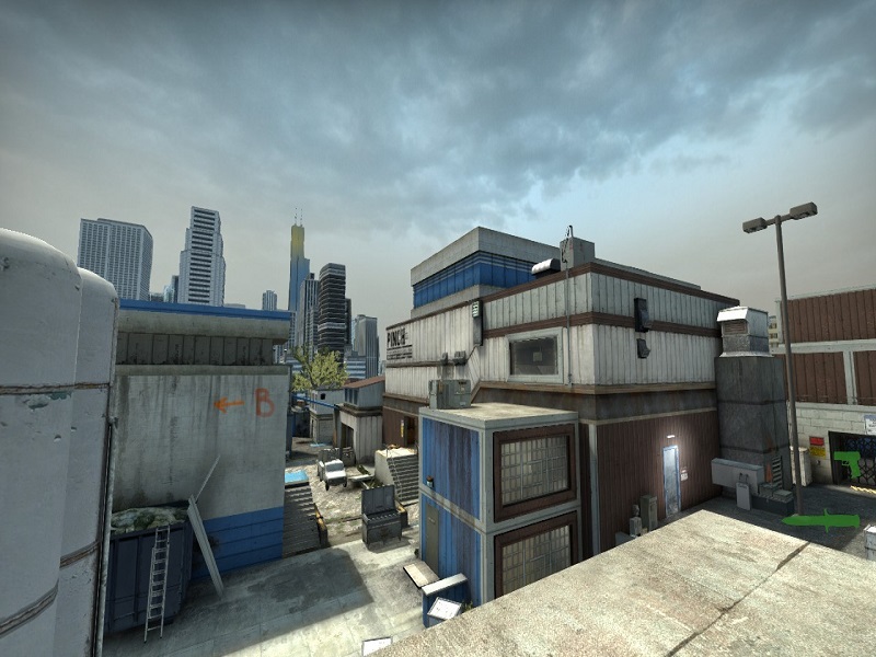 de_pinch beta