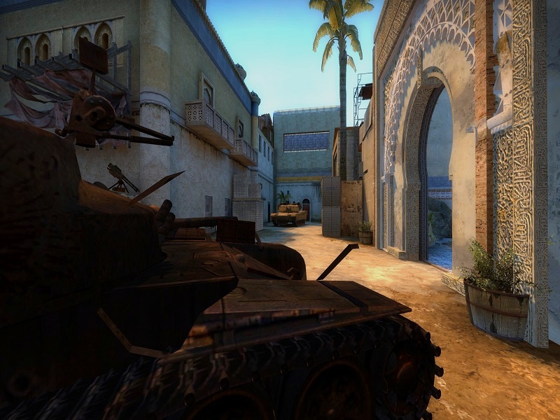 de_fallujah