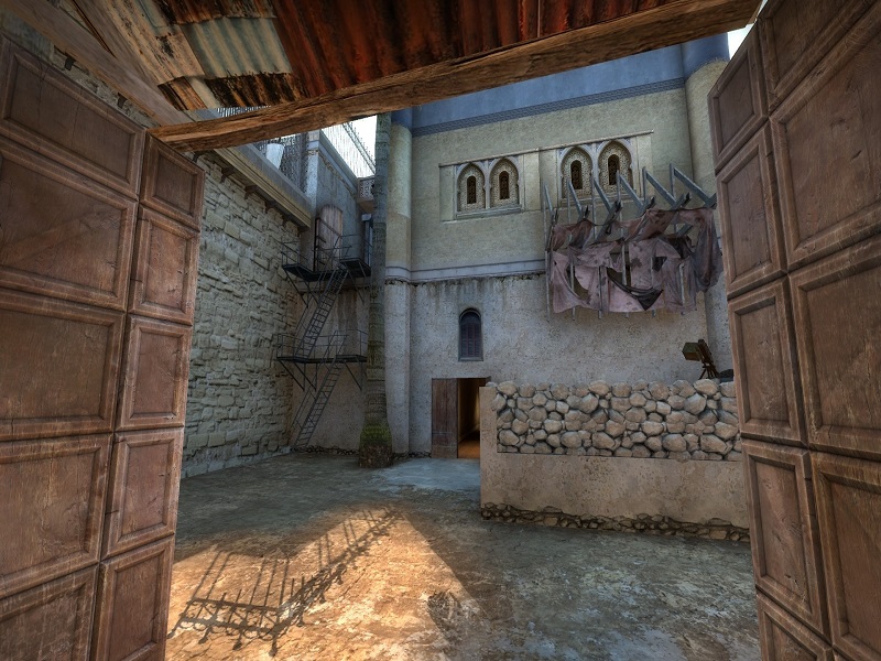 de_fallujah