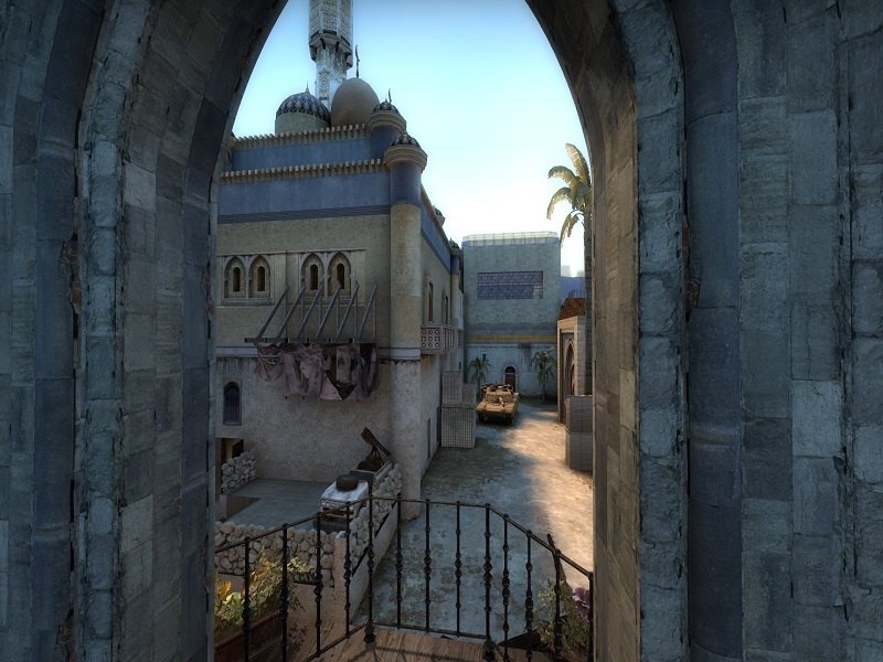 de_fallujah