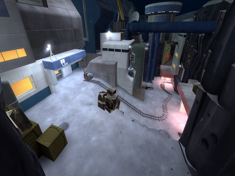 pl_moonbase