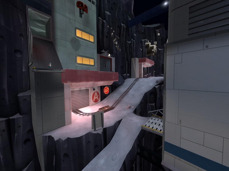 pl_moonbase