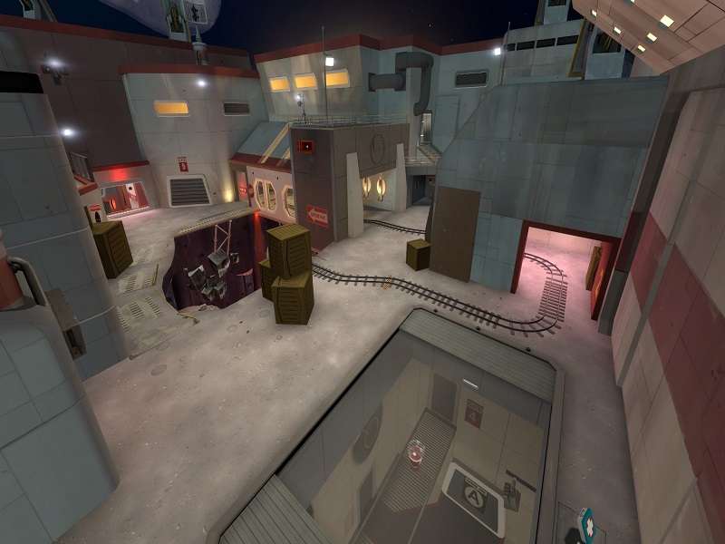 pl_moonbase