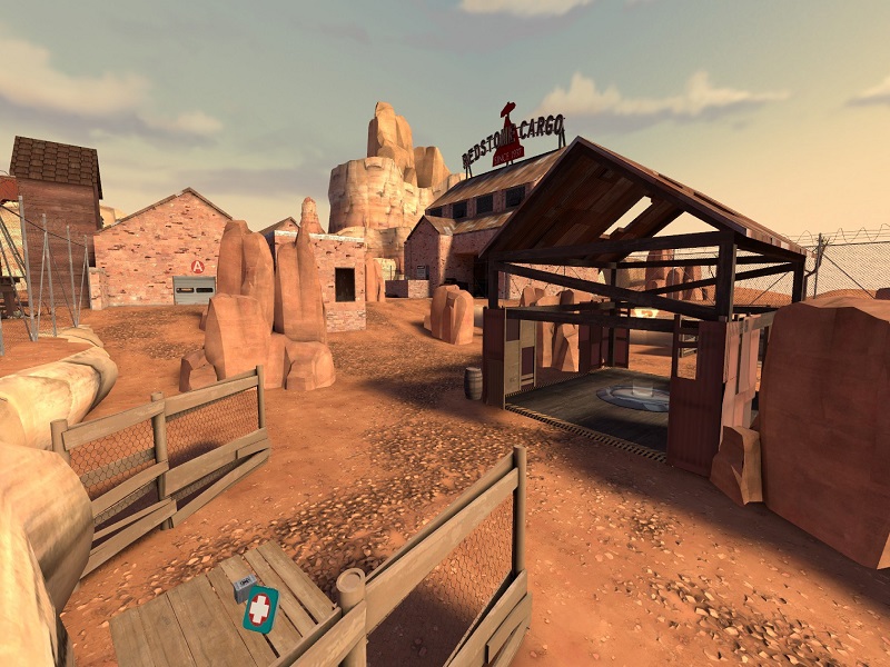 cp_alamo