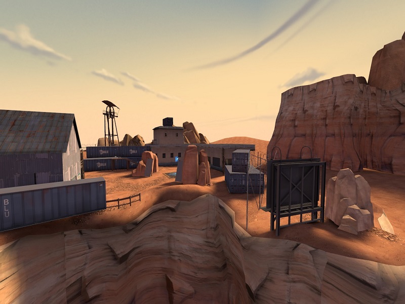 cp_alamo