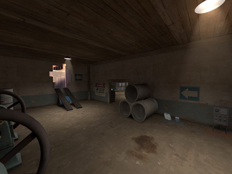 cp_alamo