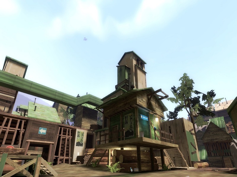 cp_verde_b1