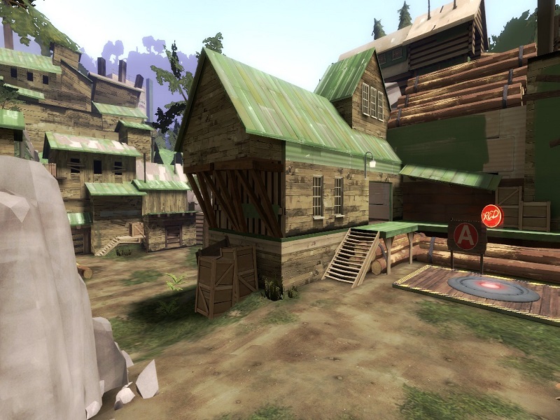 cp_verde_b1