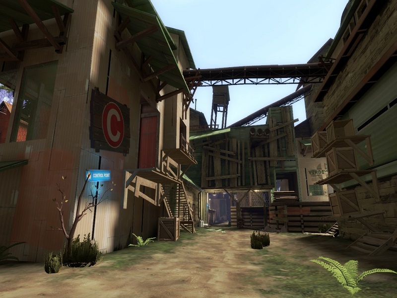 cp_verde_b1
