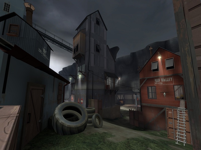 cp_artpass