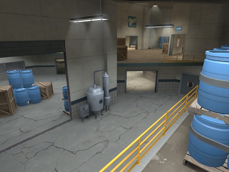 cp_underhanded_b4c