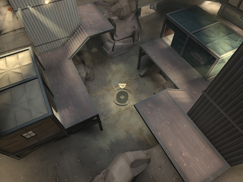 cp_underhanded_b4c