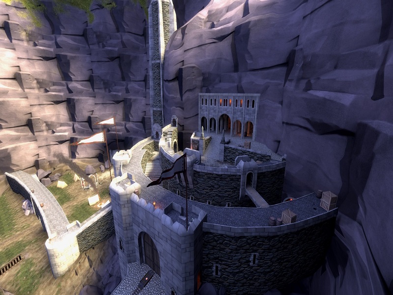 cp_helmsdeep
