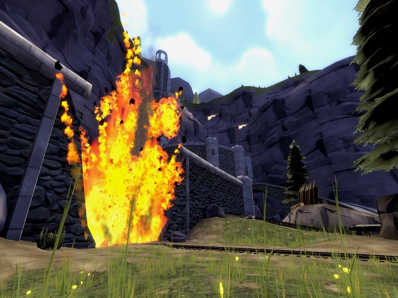 cp_helmsdeep