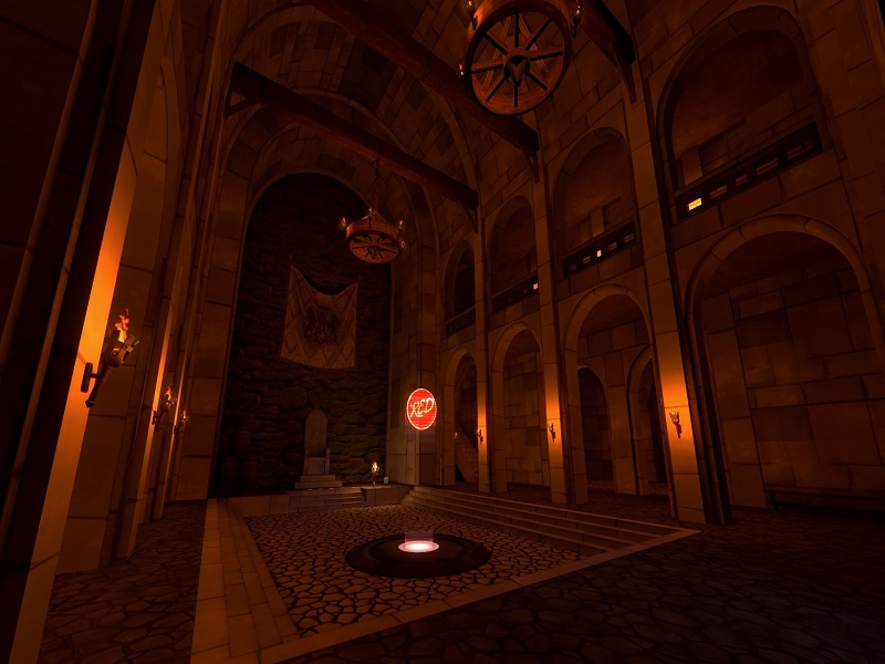 cp_helmsdeep