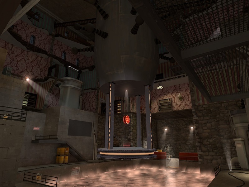cp_gothic_b4