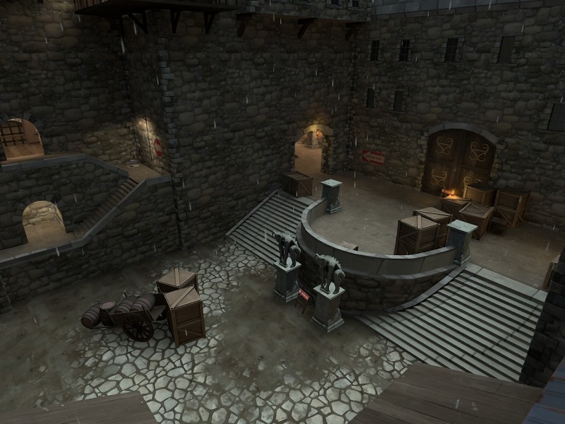 cp_gothic_b4