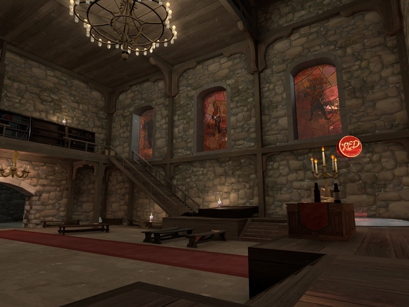 cp_gothic_b4
