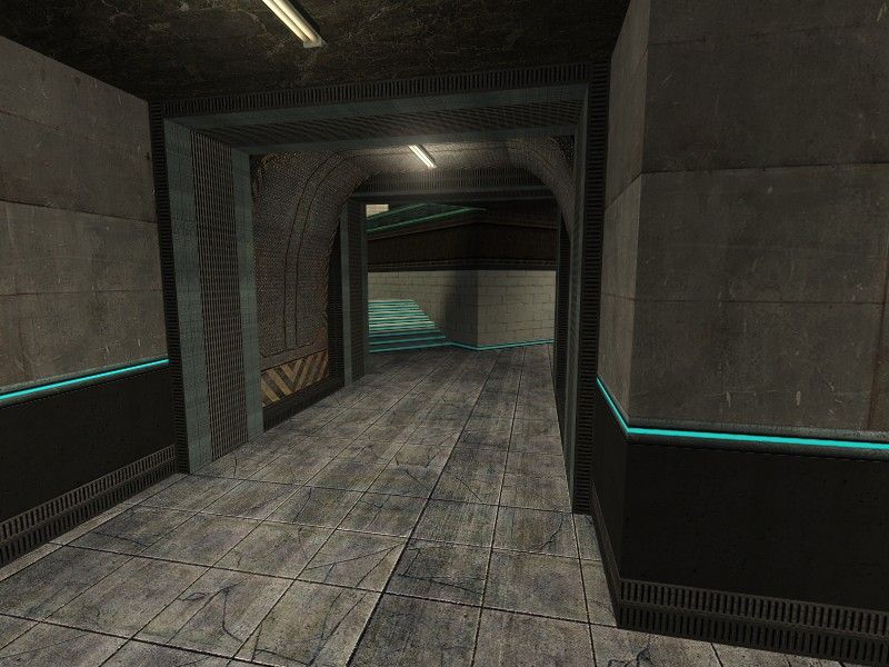 dm_collapse_r1