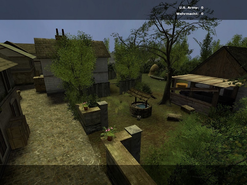 dod_s4e_clash_rc2_rea_se