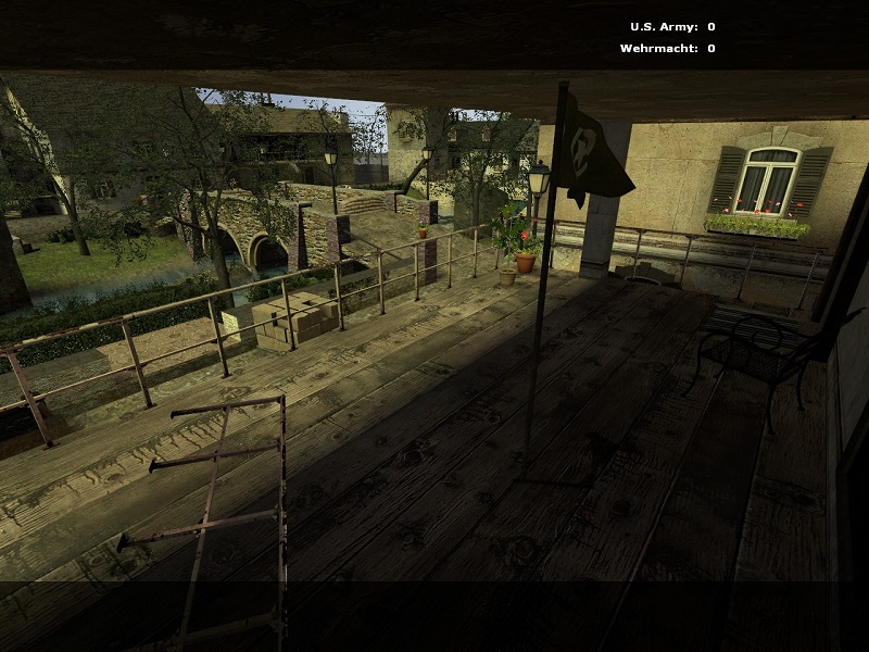 dod_s4e_clash_rc2_rea_se