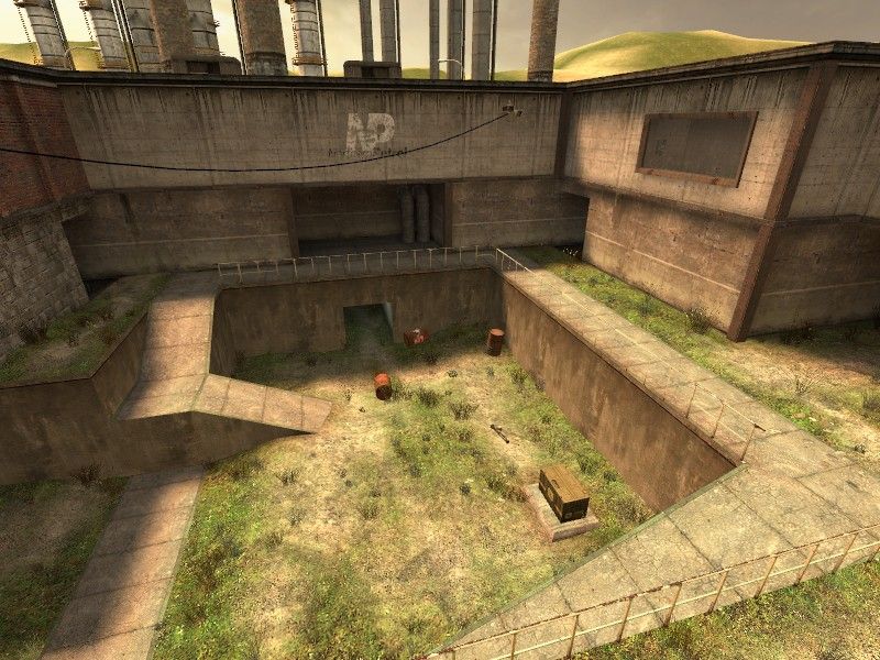 dm_crossfire