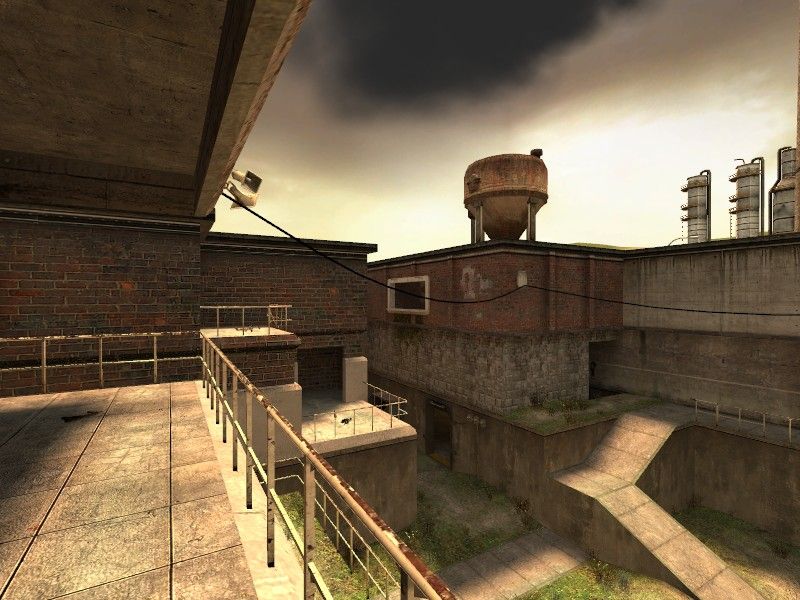 dm_crossfire