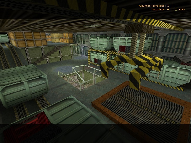 de_airship