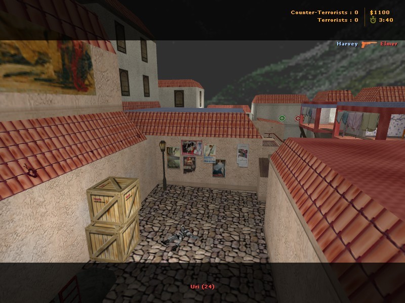 de_need_for_speed