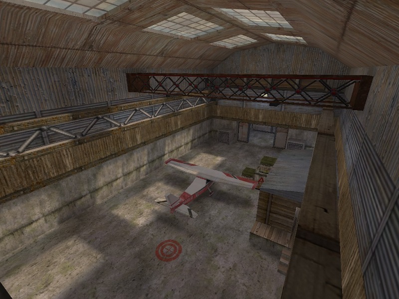 de_gsu_rapture