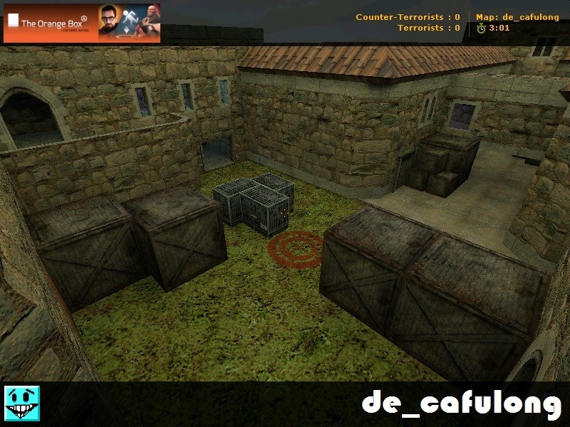 de_cafulong