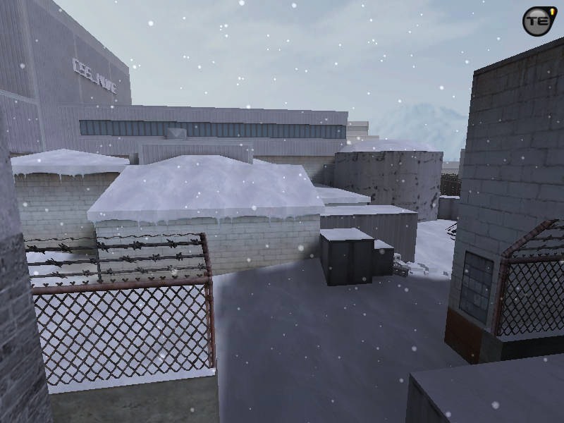 css_nuke_winter