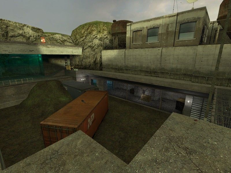 dm_decoy_r1