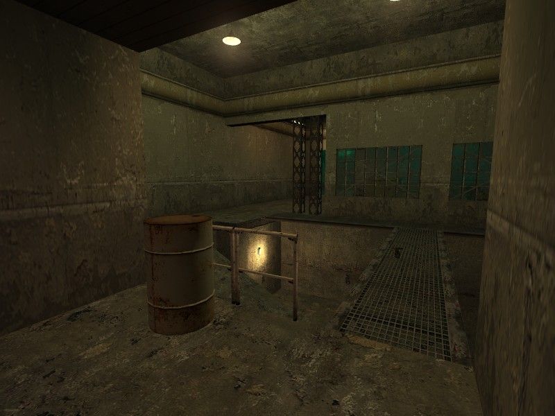 dm_decoy_r1