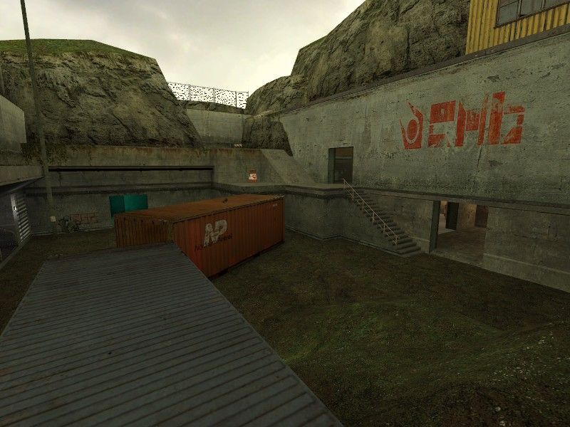 dm_decoy_r1