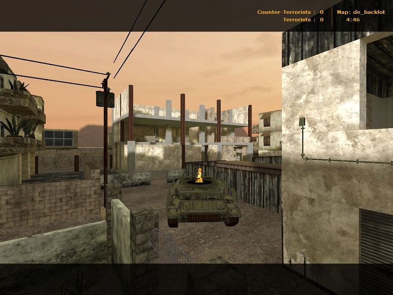 de_backlot