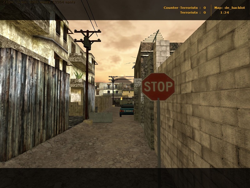de_backlot
