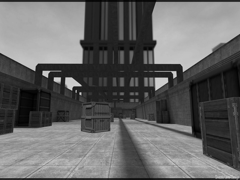de_zeal_zero_cll_pro