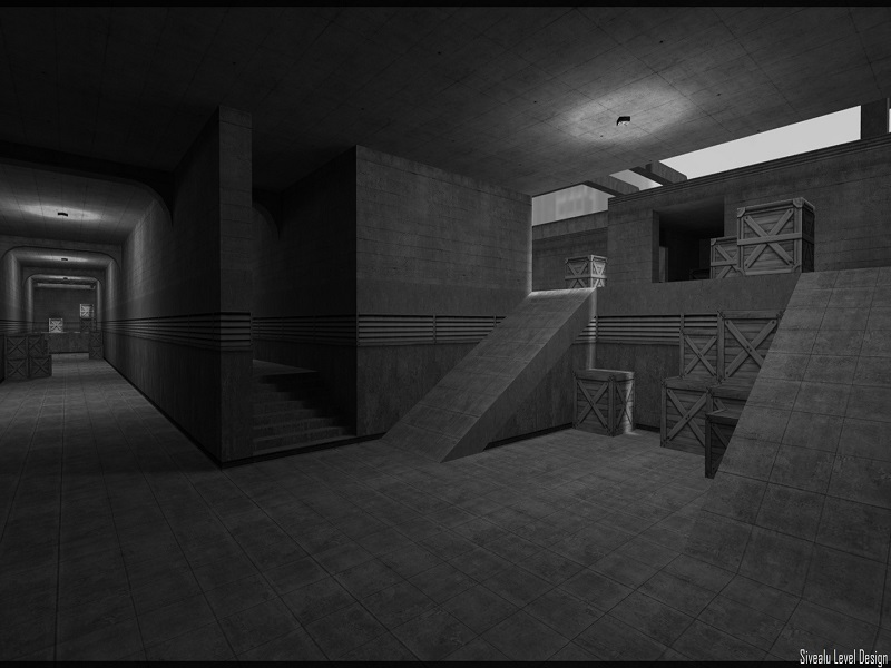 de_zeal_zero_cll_pro