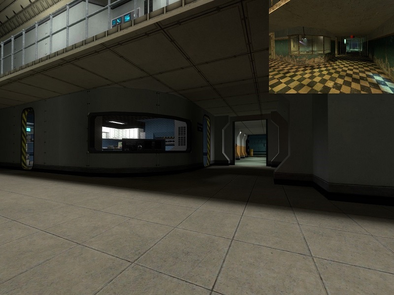 dm_lockdown_remake_final