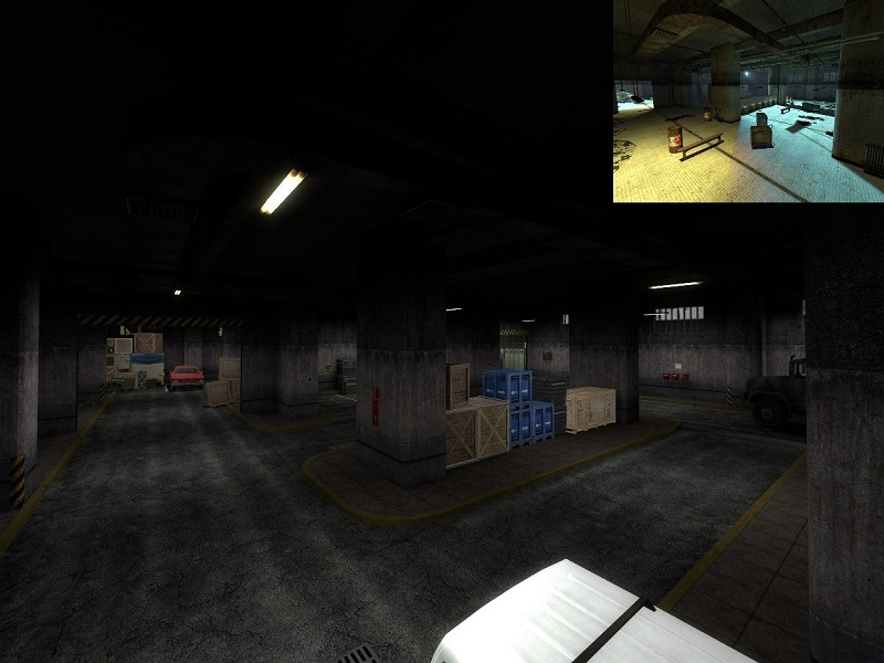 dm_lockdown_remake_final